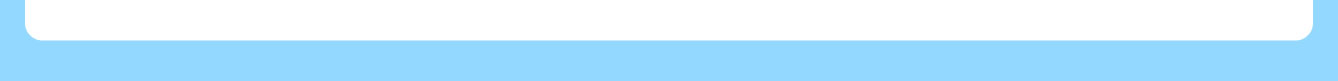 映画ちいかわ