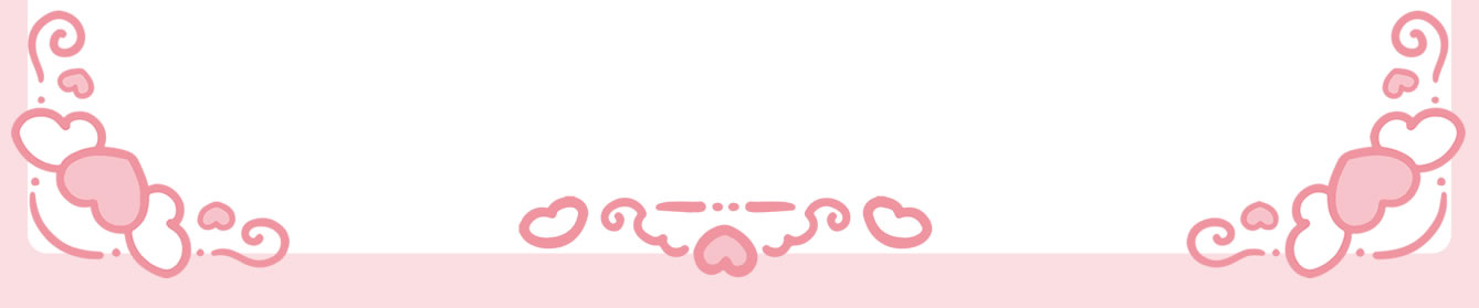まじかるちいかわ