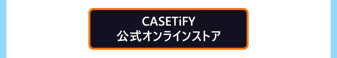 映画ちいかわ